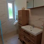 Landhaus Apartment Maildorf